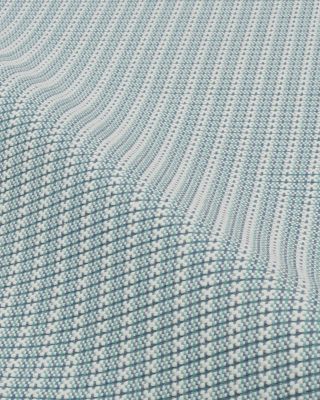 Fayola BIL740 Area Rug, 8' x 10'