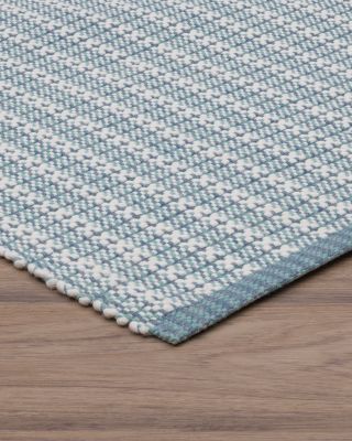 Fayola BIL740 Area Rug, 8' x 10'