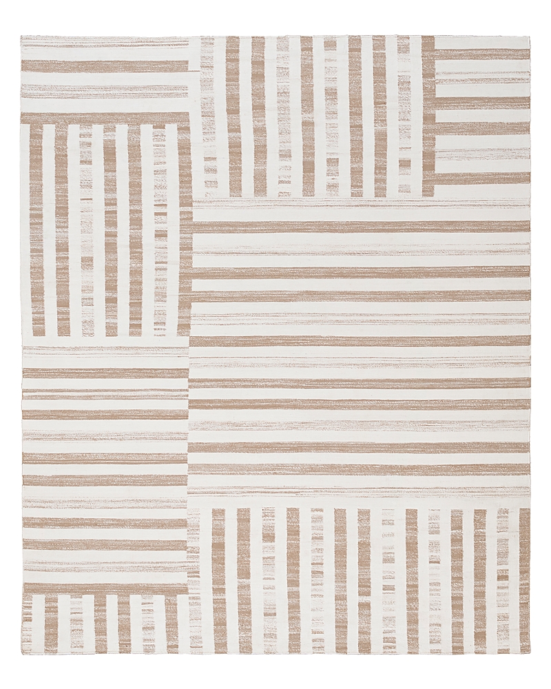 Stark Studio Rugs Jovia KA8562 Area Rug