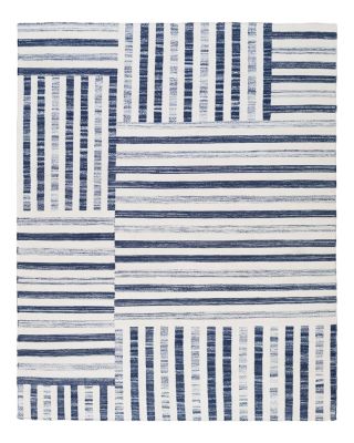 Stark Studio Rugs - Jovia KA8562 Area Rug, 8' x 10'