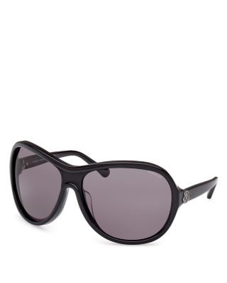 Moncler★素敵！Ellesole 69MM Butterfly Sunglasses Moncler Butterfly Sunglasses, 69mm | Bloomingdale's