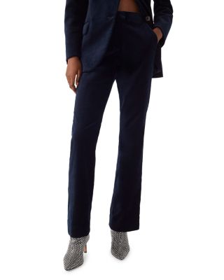 ba&sh - Pantalon Babilon Bootcut Pants