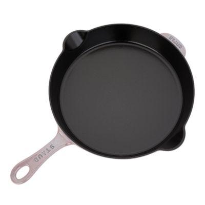 Cast Iron 11'' Traditional Skillet