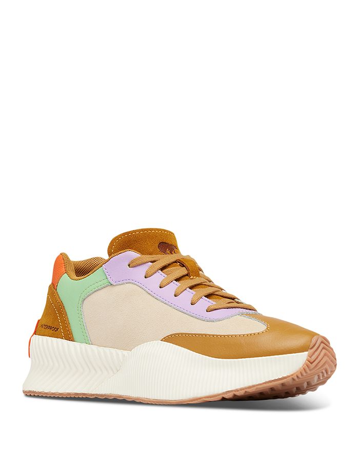 sorel ona sneakers