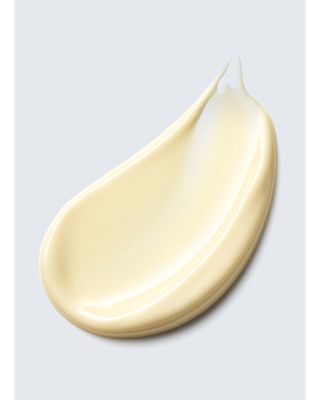 Re-Nutriv Moisturizer Creme 1.7 oz.