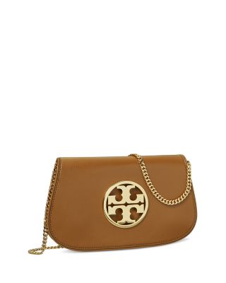 Reva Convertible Clutch