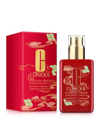 Clinique - Lunar New Year Dramatically Different™ Moisturizing Lotion+ 6.8 oz.