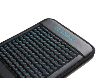 Infrared PEMF Go Mat
