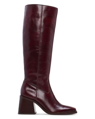 Women&#39;s Sangeti High Heel Boots