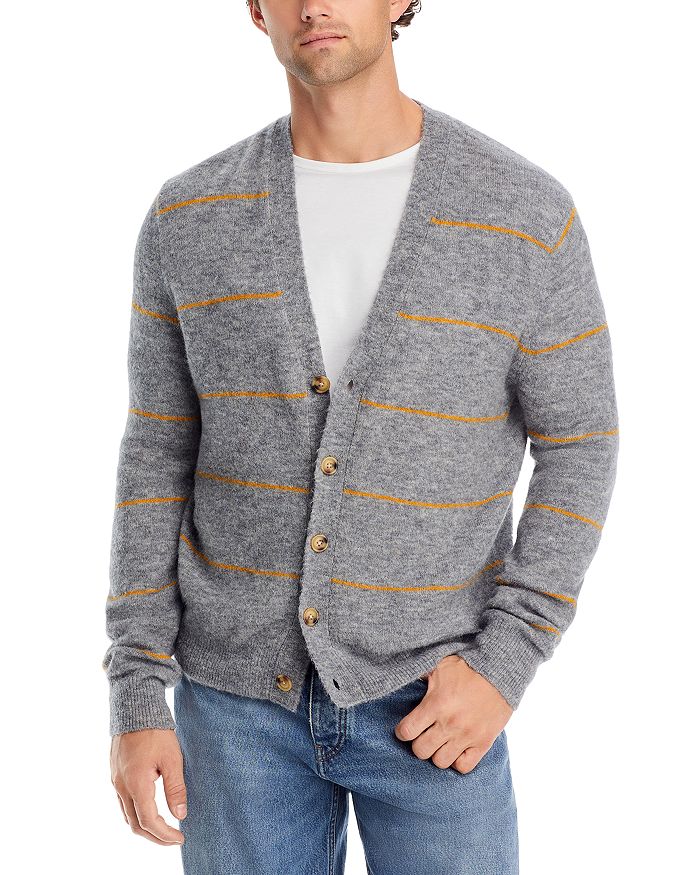 Atm cardigan top