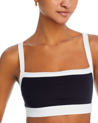 Monah Rigor Sports Bra