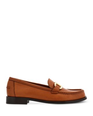 Women's Maryan Gancini Loafers