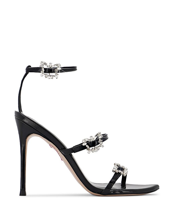 Sophia webster hotsell bloomingdales