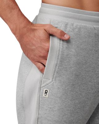 Heritage Midweight Sweatpants