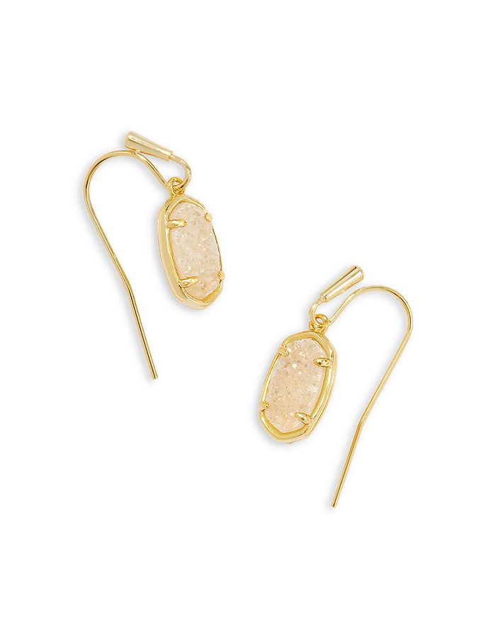 Bloomingdales store kendra scott