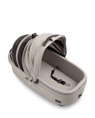 Pets Maeve™ + Roscoe™ 3-IN-1 Pet Protection System, Medium Flex