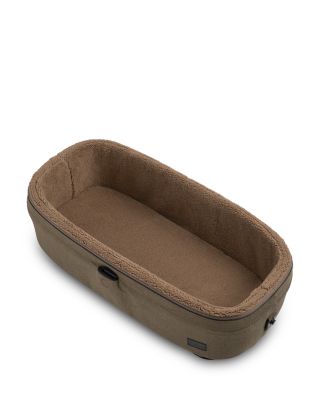 Pets Maeve™ + Roscoe™ 3-IN-1 Pet Protection System, Medium Rigid