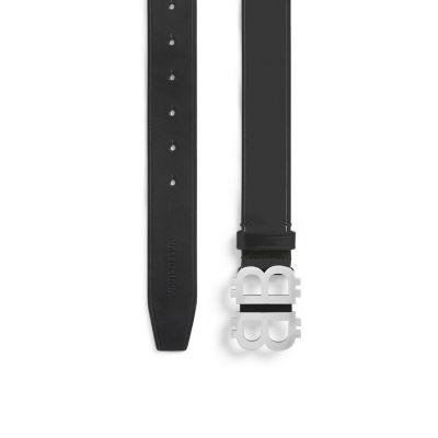 Men's  Crypto BB Belt