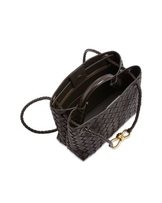 Small Andiamo Bag