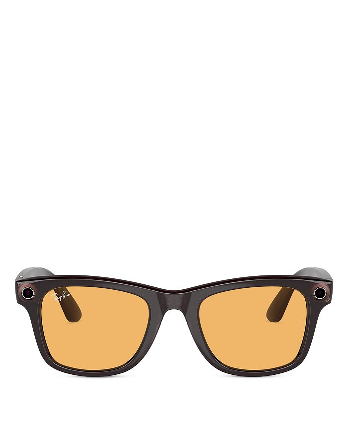 Smart buy top sunglasses review