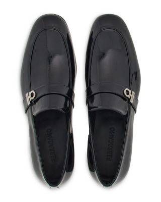 Men's Deal Slip On Loafers