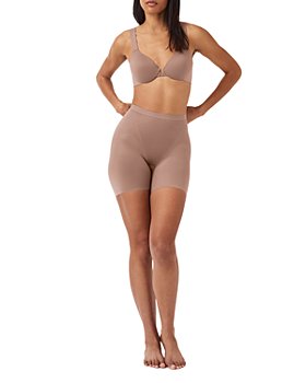 Bloomingdales Lingerie, Hosiery and Shapewear On Sale Extra 50% off