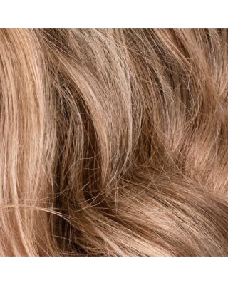 Locks &amp; Mane 14 Clip In Ponytail