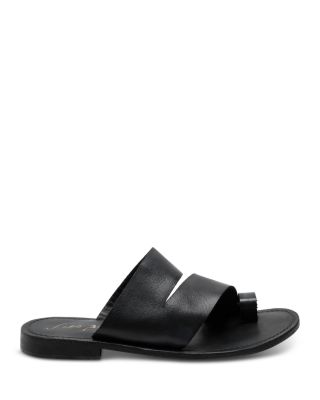 Women's Abilene Toe Loop Sandals 