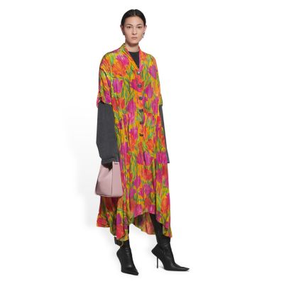 Tool 2.0 XS North-South Tote Bag