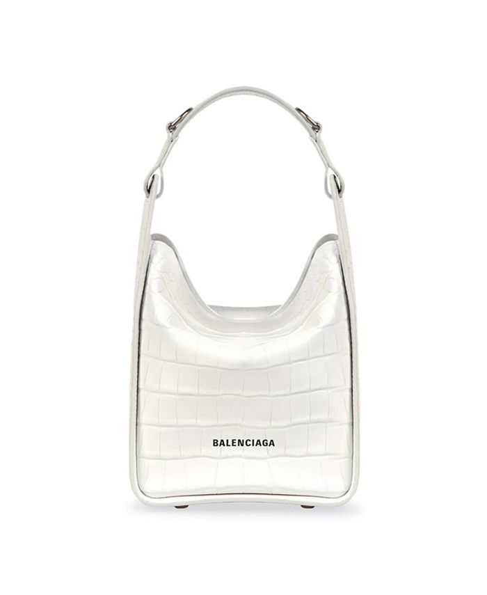 Balenciaga Tool 2.0 XS North-South Tote Bag | Bloomingdale's