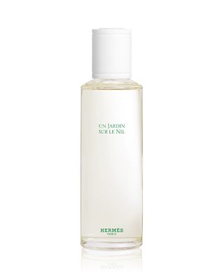 Un Jardin sur le Nil Eau de Toilette Refill 6.5 oz.