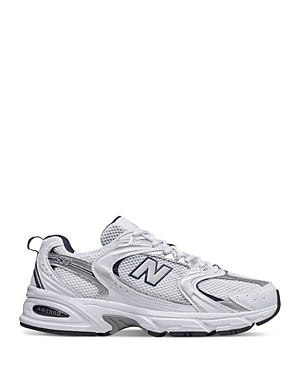 New Balance Men's 530 Lace Up Running Sneakers
