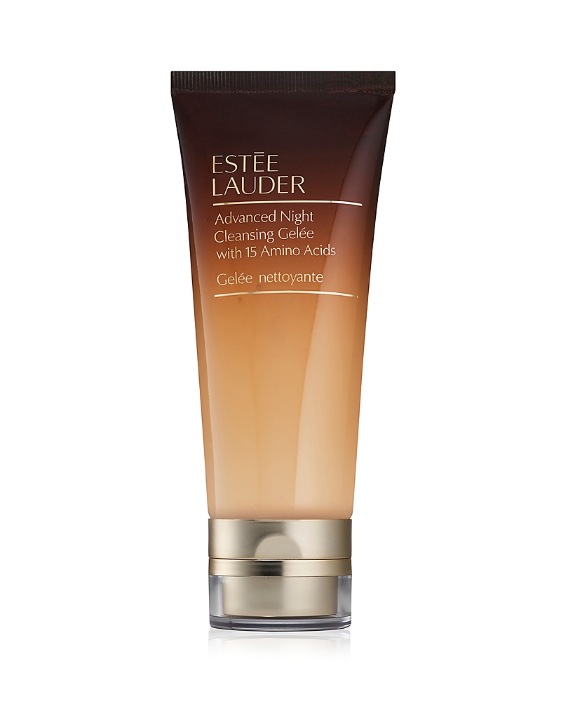 Estee Lauder Advanced Night Cleansing Gelee 3.4 oz.