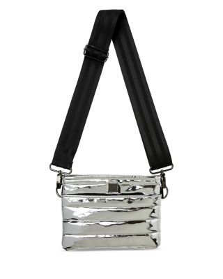 Bum Convertible Belt Bag