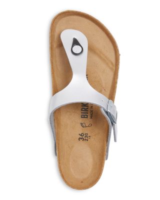 Women&#39;s Gizeh Thong Sandals