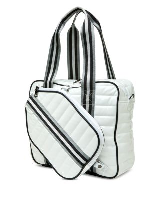 Sporty Spice Pickle Ball Bag