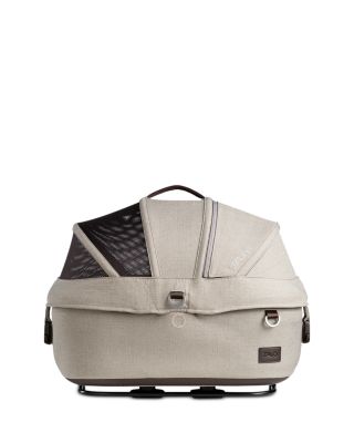 Pets Maeve™ Pet Car Seat, Small Flex