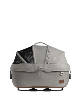 Pets Maeve™ Pet Car Seat, Small Flex