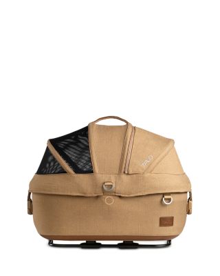 Pets Maeve™ Pet Car Seat, Small Flex