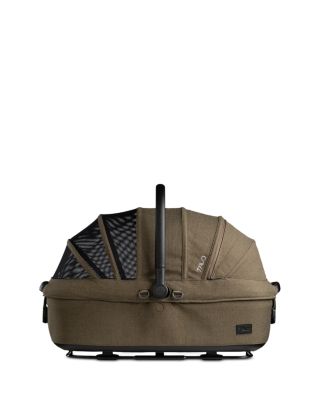 Pets Maeve™ Pet Car Seat, Medium Rigid