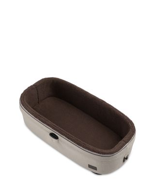 Pets Maeve™ Pet Car Seat, Medium Rigid