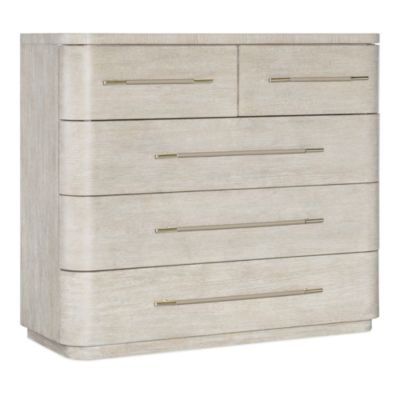 Hooker Furniture - Modern Mood Bachelors Chest