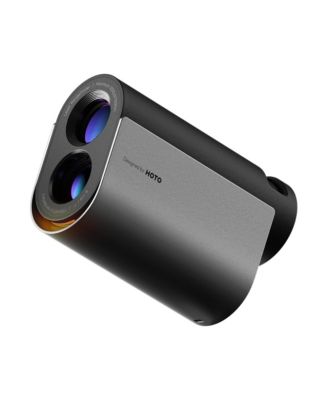 HOTO - Golf Laser Rangefinder