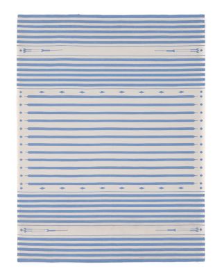 Kyree A27598 Area Rug, 8' x 10'