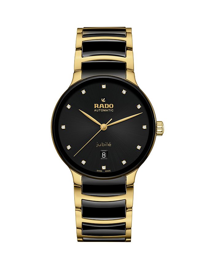 Rado best sale online store