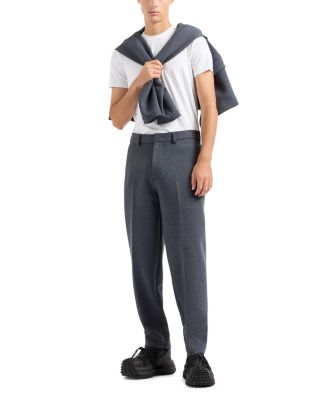 Essential Mr. Armani Tee