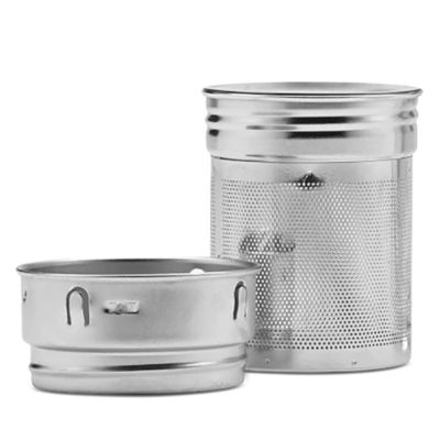 Drink Infusion Bottle Kit