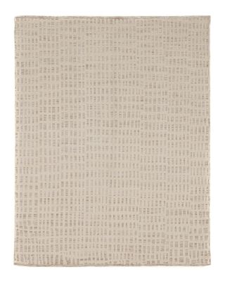 Stark Studio Rugs - Pello JAI981 Area Rugs Collection