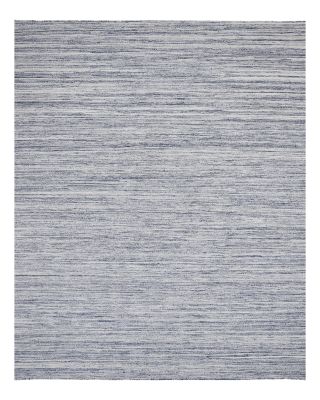 Rexdale KA8341 Area Rug, 8' x 10'
