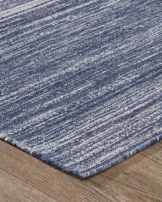 Rockwell KA8342 Area Rug, 8' x 10'